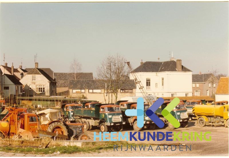1975 60